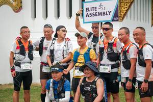 BIB: 
                            <button type="button" onclick="openModal(26906387)" class="btn btn-primary btn-sm float-right btn-popup" data-toggle="modal" data-target=".modal-high-quality">
                        <i class="fas fa-shopping-cart"></i> Add to Cart
                    </button>
                                            <button type="button" onclick="isThisMe(26906387, true)" class="btn btn-success btn-sm float-right btn-popup btn-isme hidden" data-toggle="tooltip" data-placement="bottom" title="นี่คือรูปของคุณใช่ไหม คลิกที่นี่เพื่อเอาเข้าอัลบั้ม">
                        <i class="fas fa-plus"></i> Add to album
                    </button>
                    <button type="button" onclick="isThisMe(26906387, false)" class="btn btn-warning btn-sm float-right btn-popup btn-isnotme hidden">
                        <i class="fas fa-ban"></i> Remove from album
                    </button>